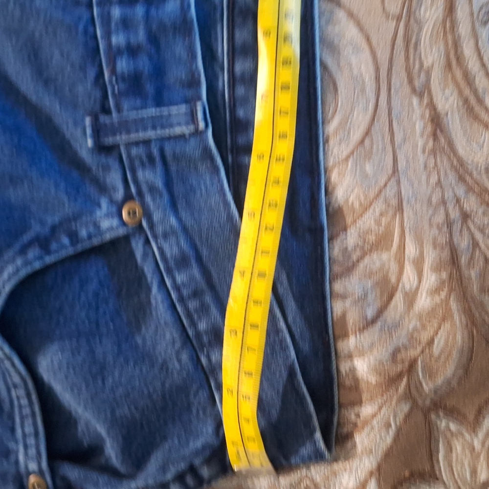 Jeans - Picture 7 of 8